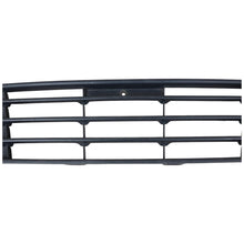 Load image into Gallery viewer, HONDA CIVIC FRONT BUMPER Lower Grill 2015 onwards GENUINE 71103-TV0-E500
