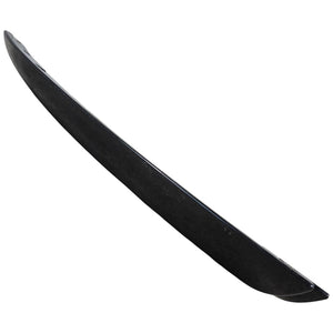 Range Rover Sport SVR front bumper right corner trim 2013-2017 FK6M-17D749-A