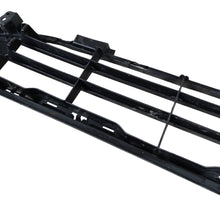 Load image into Gallery viewer, Nissan Xtrail front bumper lower grill 2022-2024 Genuine pn 62254 6RA0A
