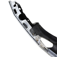 Load image into Gallery viewer, Volvo V40 R Design front bumper 2012-2020 Hatchback Genuine Used 31347085
