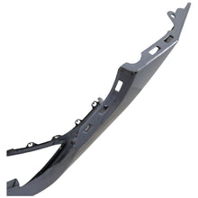 Load image into Gallery viewer, Volkswagen Golf GTE R Line front bumper 2020-2023 Hatchback Genuine 5H0807221G
