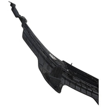 Load image into Gallery viewer, Hyundai tucson front bumper lower centre grill 2021 onwards Genuine 86531-N7010
