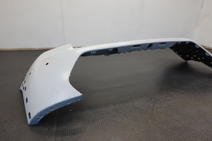 PEUGEOT 208 GTI REAR BUMPER 2020 onwards Hatchback GENUINE Used Part 98563048