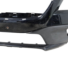 Load image into Gallery viewer, Volvo V40 Cross Country front bumper 2014-2017 Hatchback Genuine 31353310
