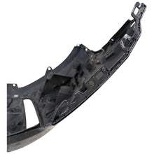 Load image into Gallery viewer, Peugeot 2008 front bumper 2019-2021 5 Door Genuine pn 9826322180
