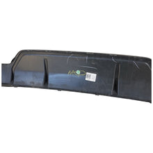 Load image into Gallery viewer, BMW 3 SERIES M Sport REAR BUMPER Valance G20 G21 2023 onward GENUINE 51128085484
