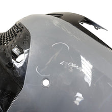 Load image into Gallery viewer, Vauxhall Corsa F front bumper 2023-2026 Facelift Genuine Used Part 9850353180
