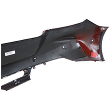Load image into Gallery viewer, BMW Z4 M SPORT REAR BUMPER G29 2 Door Roadster GENUINE pn 51128069785
