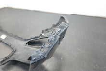 Load image into Gallery viewer, GENUINE VOLVO XC90 FRONT BUMPER 2019 onwards SUV 5 Door Used 31690641
