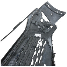 Load image into Gallery viewer, Audi Q8 E-tron Sportback front bumper 2023-2025 Genuine pn 4KE807725
