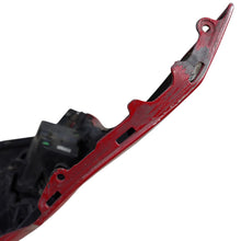 Load image into Gallery viewer, Volkswagen Golf Gti front bumper MK7 Hatchback 2013-2016 GENUINE 5G0807221L
