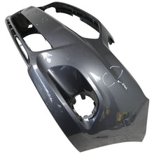 Load image into Gallery viewer, Ford KA+ front bumper 2016-2019 Hatchback Genuine E4B5-17757-B
