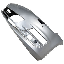 Load image into Gallery viewer, Volkswagen Golf front bumper MK7 2013-2015 Genuine Used 5G0807221BN
