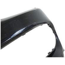 Load image into Gallery viewer, MERCEDES BENZ C CLASS AMG LINE FRONT BUMPER W205 2014 to2018 GENUINE A2058850925

