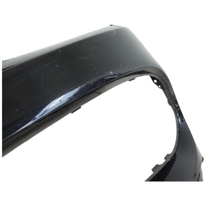 MERCEDES BENZ C CLASS AMG LINE FRONT BUMPER W205 2014 to2018 GENUINE A2058850925
