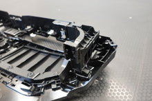 Load image into Gallery viewer, BMW 5 Series M5 FRONT Grill Radar Carrier Frame G6X G9X GENUINE 5174 5A1D079
