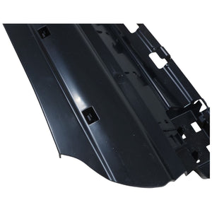BMW 5 Series M Sport rear bumper mounting bracket F10 2011-2016 51127331599