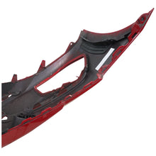 Load image into Gallery viewer, Audi A3 front bumper Hatchback SE 2020-2024 Genuine pn 8Y0807437

