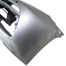 Load image into Gallery viewer, Porsche 718 Boxster Sport Design front bumper 982 2016-2019 Genuine 982807796FFF
