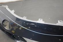 Load image into Gallery viewer, GENUINE BMW 3 SERIES M Sport FRONT BUMPER G20 G21 2019 onward Used 51118069346
