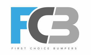 First Choice Bumpers