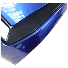 Load image into Gallery viewer, BMW 3 series M Sport front bumper G20 Saloon LCI 2023-2025 Genuine 51118085444
