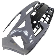 Load image into Gallery viewer, Cupra Formentor front bumper grill 2025-2026 Genuine Used 5FF856667H
