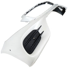 Load image into Gallery viewer, Mercedes Benz E Class AMG front bumper Coupe A238 2016-2019 Genuine A2388856800
