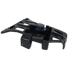 Load image into Gallery viewer, BMW X1 SE REAR BUMPER RIGHT FITTING BRACKET 2019 on F48 F49 GENNUINE 51117954205

