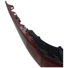 Load image into Gallery viewer, BMW 5 SERIES G60 M SPORT FRONT BUMPER 2023 onwards GENUINE pn 51118084653
