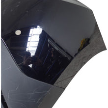 Load image into Gallery viewer, MG 4 MG4 EV rear bumper Hatchback 2022-2024 Genuine Used P11192466
