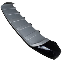 Load image into Gallery viewer, Bentley Bentayga front bumper lower valance 2016-2023 Genuine 36A807093
