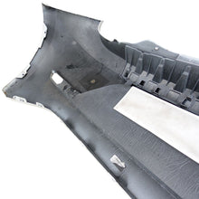 Load image into Gallery viewer, Volkswagen VW UP rear bumper 2016-2020 Facelift Genuine 1S6807417AA
