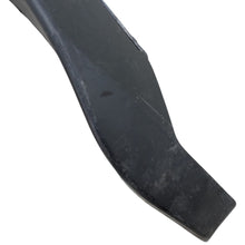 Load image into Gallery viewer, Vauxhall Corsa F front bumper 2023-2025 Facelift Genuine Used Part 9850353180
