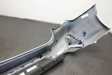 Load image into Gallery viewer, BMW 3 SERIES M Sport REAR BUMPER G21 Estate 2022 on LCI GENUINE pn 51128085482
