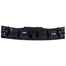 Load image into Gallery viewer, BMW X6M X6 M Competition rear tailgate panel G06 Genuine 51137471777
