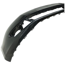 Load image into Gallery viewer, VOLKSWAGEN GOLF FRONT BUMPER 2009 to 2012 GENUINE pn 5K0807221

