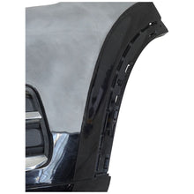 Load image into Gallery viewer, Volvo XC90 front bumper 2019-2024 SUV 5 Door Genuine pn 31690641
