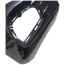 Load image into Gallery viewer, MERCEDES BENZ E CLASS AMG FRONT BUMPER W213 Saloon 2016 on GENUINE A2138852600
