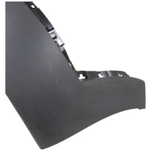 Load image into Gallery viewer, HYUNDAI TUCSON REAR BUMPER Lower 2018 onwards SUV 5 Door GENUINE pn 86612-D7510
