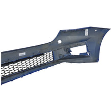 Load image into Gallery viewer, SKODA FABIA FRONT BUMPER 2021 onwards Facelift Hatchback GENUINE Used 6VA807221
