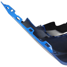 Load image into Gallery viewer, Vauxhall Astra GS Line rear bumper L 2022-2024 Genuine 9839976380
