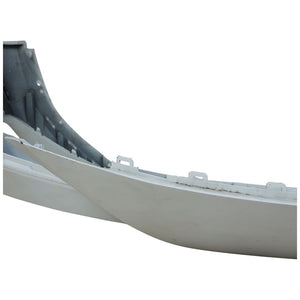 MG 3 MG3 front bumper 2024-2026 Hybrid Hatchback Genuine Used P11222231