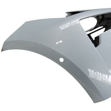 Load image into Gallery viewer, Polestar 4 front bumper 2024-2026 5 Door Liftback Genuine Used 80008611
