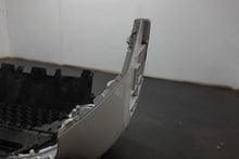 Load image into Gallery viewer, Toyota Yaris X FRONT BUMPER 2020 onwards GENUINE Used Part 52119-0H190
