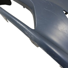 Load image into Gallery viewer, Tesla Model Y front bumper Hatchback 2021-2024 Genuine Used 1493745-00-A

