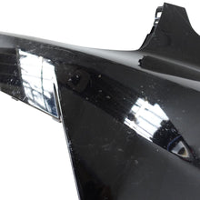Load image into Gallery viewer, Volvo XC40 front bumper 2022-2024 5 Door SUV Genuine Used pn 31690933
