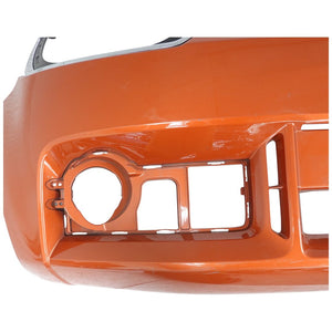 SUZUKI IGNIS FRONT BUMPER and GRILL 2016 to 2020 Hatchback GENUINE 71711-62R