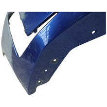 Load image into Gallery viewer, BMW 3 SERIES M Sport FRONT BUMPER G20 Saloon 2023 onward GENUINE 51118085444

