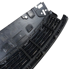 Load image into Gallery viewer, Range Rover front bumper upper grill 2022-2025 SUV Genuine M8E2-8200-A
